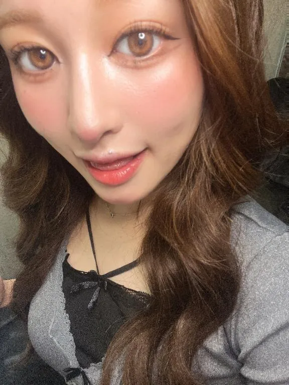 写メ日記 ねね 1/5(月) 20:07