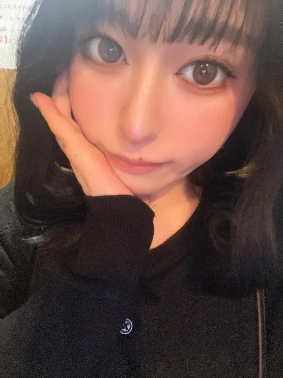 写メ日記 ねね 1/7(水) 19:59