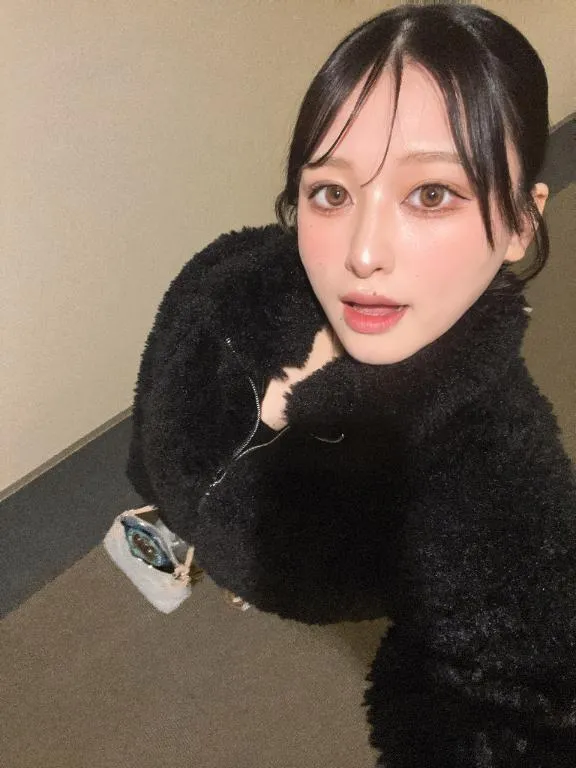 写メ日記 ねね 1/20(火) 23:51