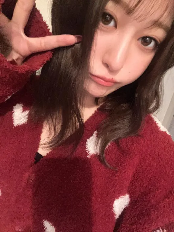 写メ日記 ねね 1/22(木) 12:20