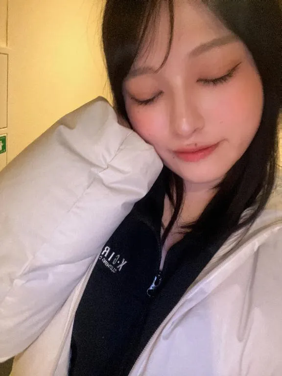 写メ日記 ねね 1/23(金) 10:33