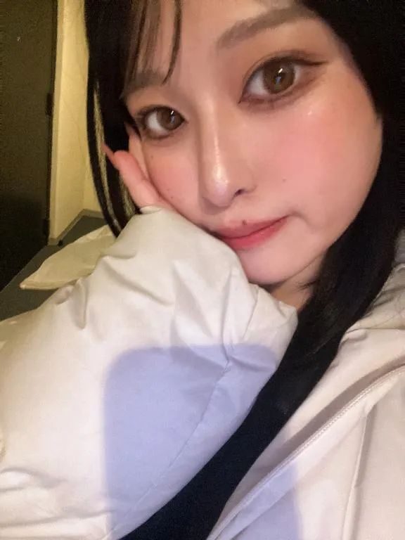 写メ日記 ねね 1/26(月) 14:53