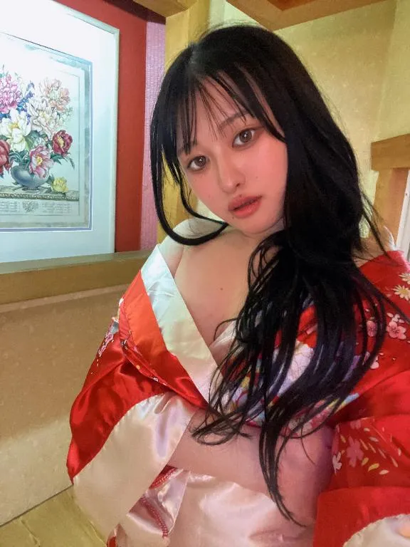 写メ日記 ねね 1/26(月) 17:02