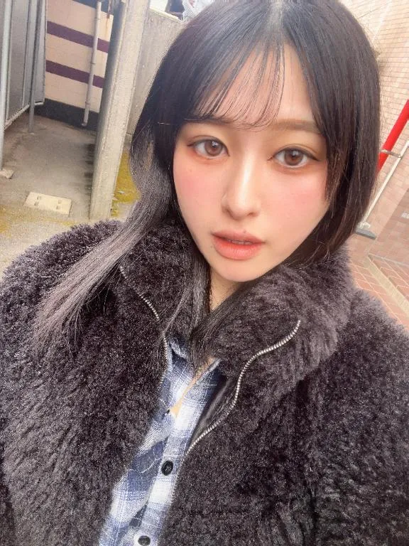 写メ日記 ねね 1/27(火) 11:44