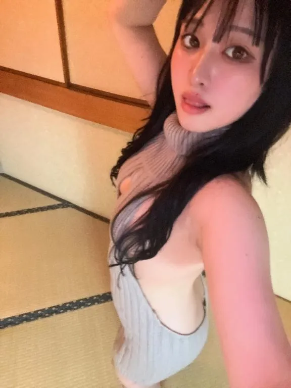 写メ日記 ねね 1/29(木) 22:38