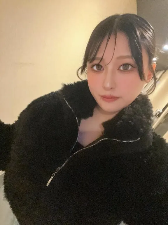 写メ日記 ねね 1/29(木) 23:39