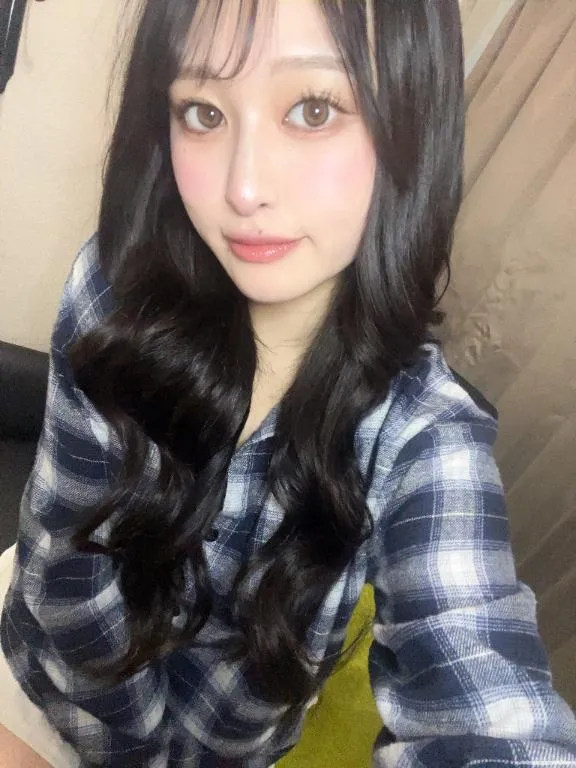 写メ日記 ねね 2/7(土) 15:55