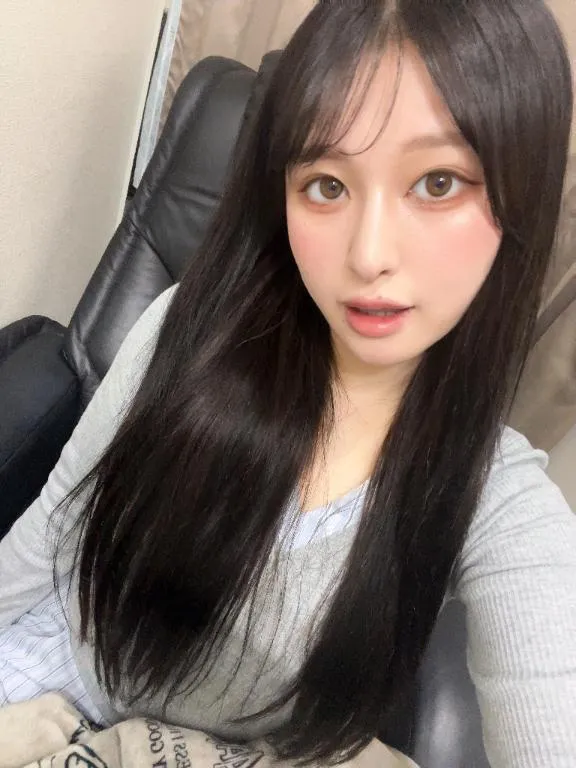 写メ日記 ねね 2/8(日) 15:06