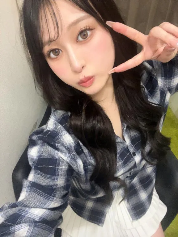 写メ日記 ねね 2/9(月) 18:05