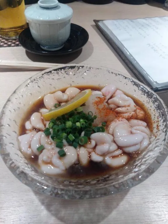 写メ日記 ねね 2/11(水) 01:15