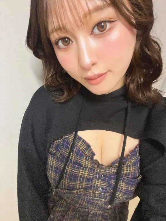 写メ日記 ねね 2/11(水) 10:04