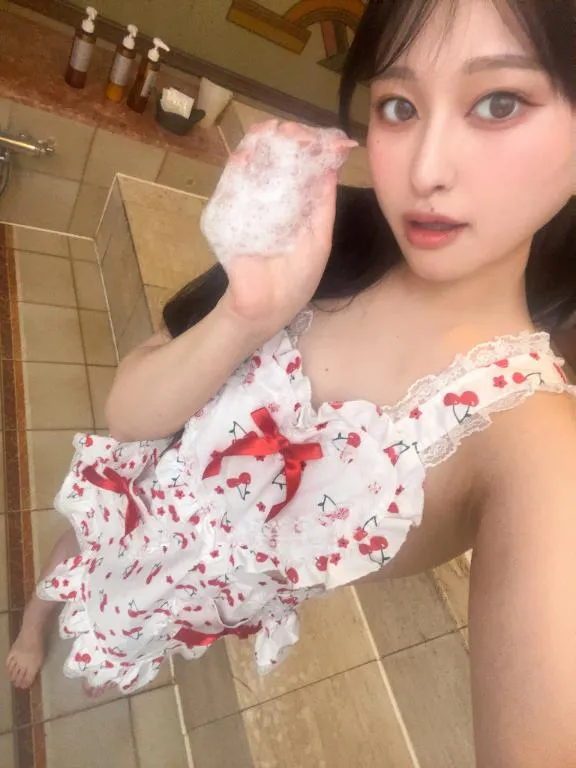 写メ日記 ねね 2/11(水) 19:28