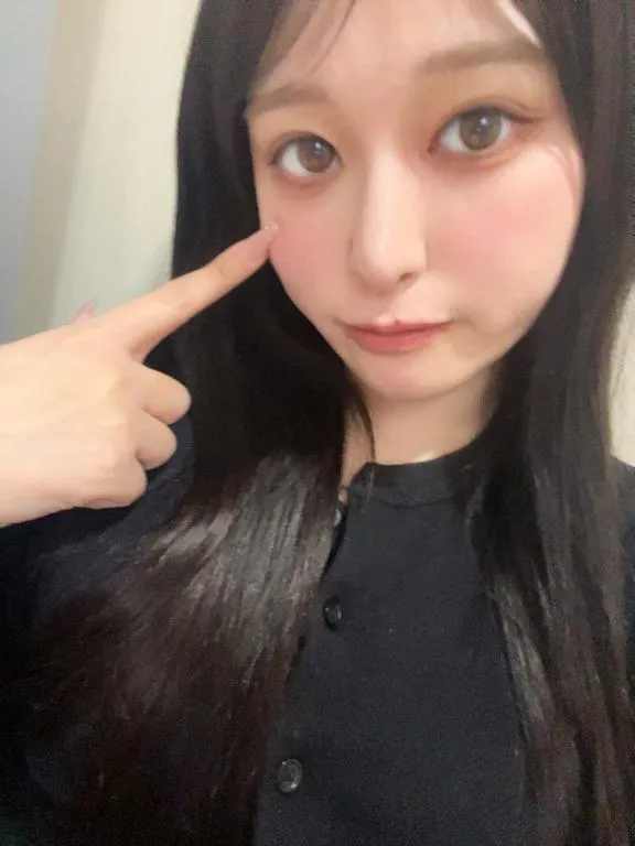 写メ日記 ねね 2/11(水) 20:08