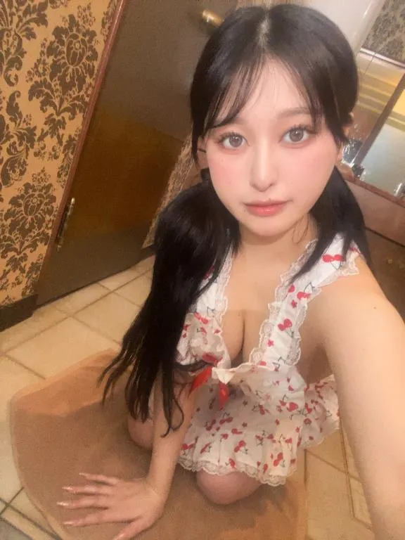 写メ日記 ねね 2/12(木) 11:43