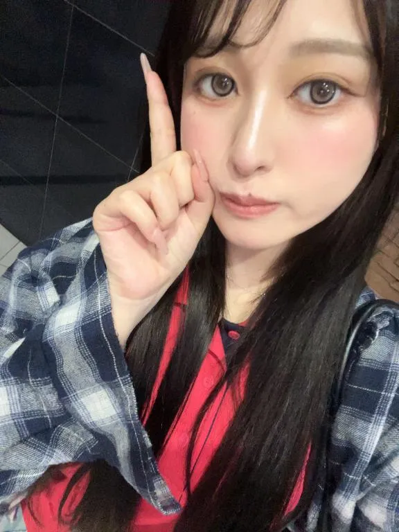 写メ日記 ねね 2/16(月) 13:33