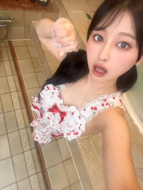 写メ日記 ねね 2/16(月) 16:34