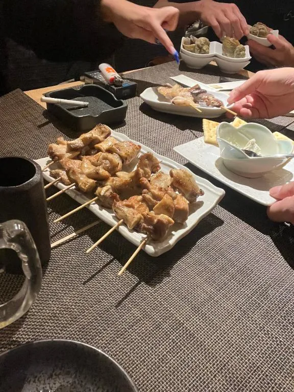 写メ日記 ねね 2/16(月) 22:32