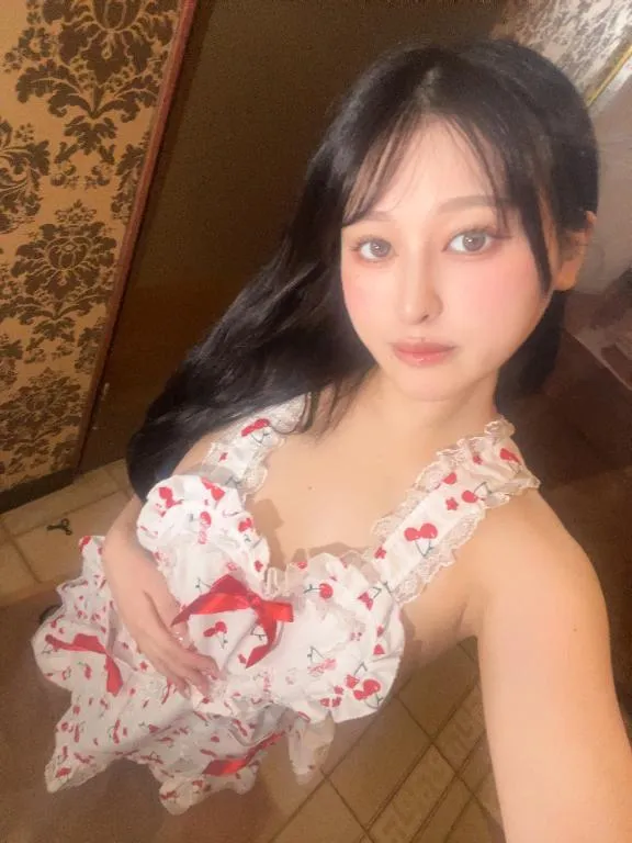 写メ日記 ねね 2/17(火) 17:01