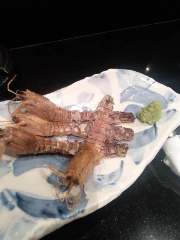 写メ日記 ねね 2/18(水) 09:02