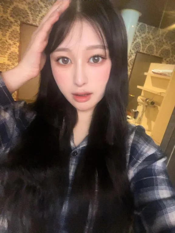 写メ日記 ねね 2/18(水) 15:57