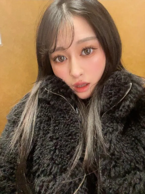 写メ日記 ねね 2/20(金) 19:06