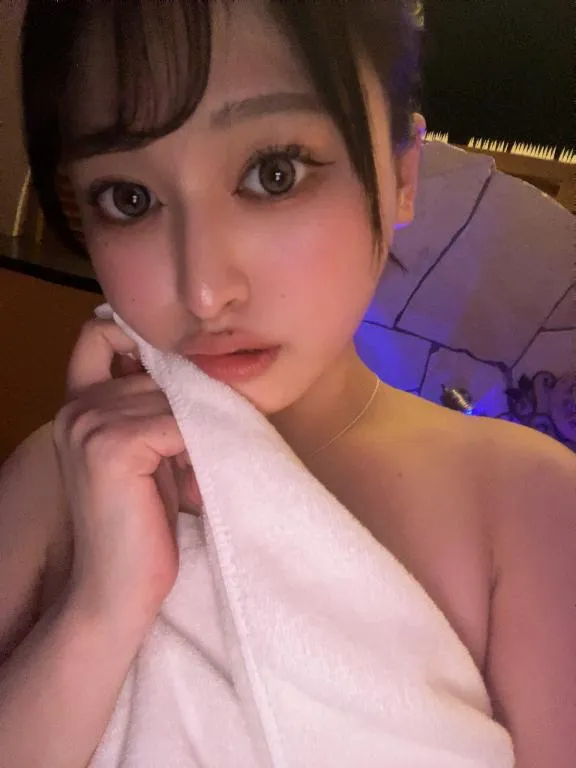 写メ日記 ねね 2/21(土) 19:53