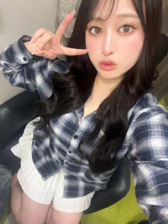 写メ日記 ねね 2/24(火) 14:01