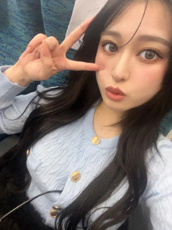 写メ日記 ねね 2/26(木) 13:01