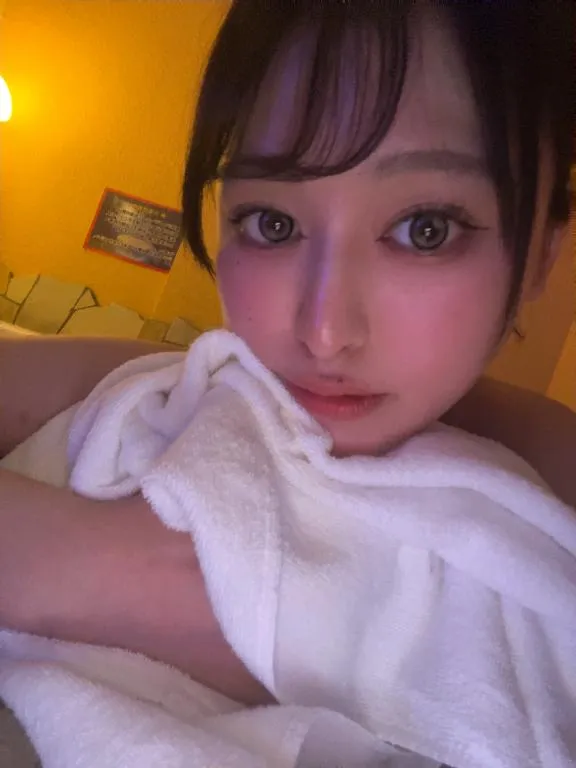 写メ日記 ねね 2/26(木) 14:16