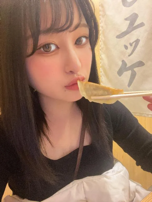 写メ日記 ねね 2/26(木) 15:16