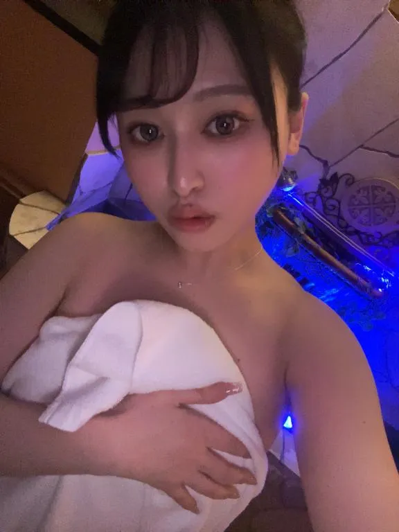 写メ日記 ねね 2/27(金) 23:23