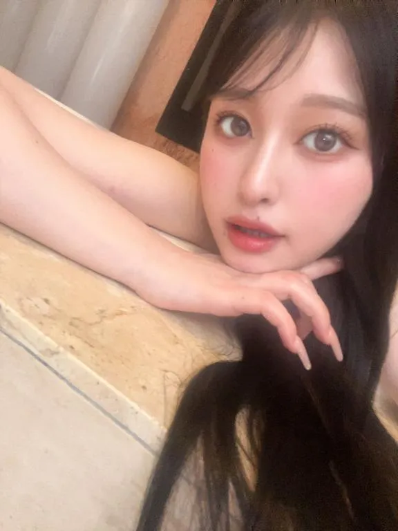 写メ日記 ねね 3/1(日) 23:16