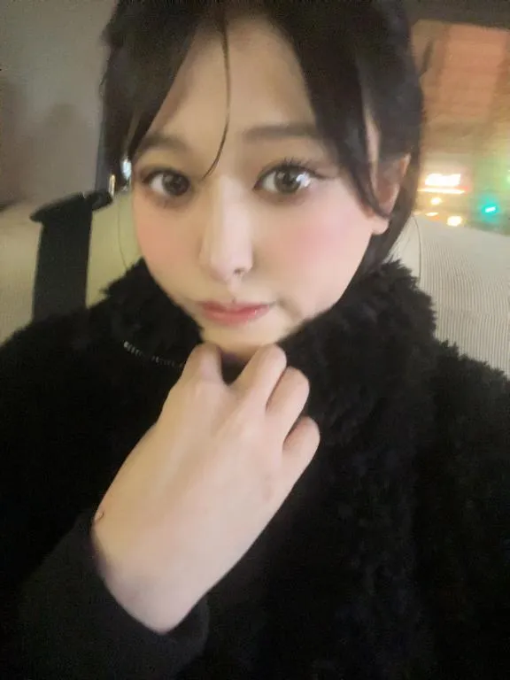 写メ日記 ねね 3/4(水) 20:19