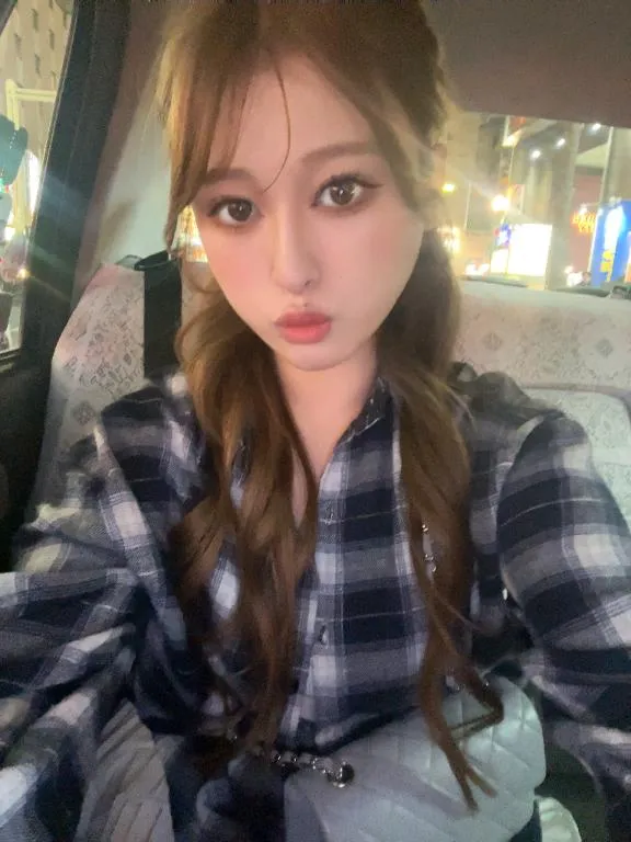 写メ日記 ねね 3/4(水) 23:31