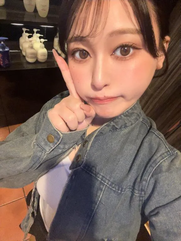 写メ日記 ねね 3/5(木) 10:15