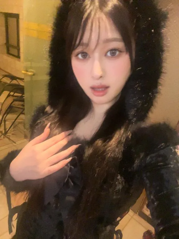 写メ日記 ねね 3/5(木) 15:01