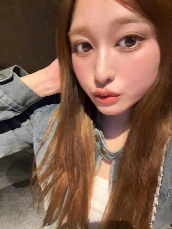 写メ日記 ねね 3/8(日) 18:09