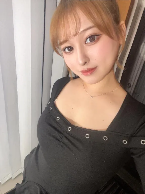 写メ日記 ねね 3/13(金) 22:54