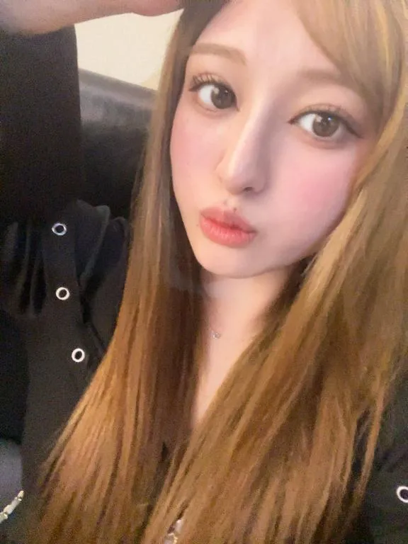 写メ日記 ねね 3/14(土) 10:31