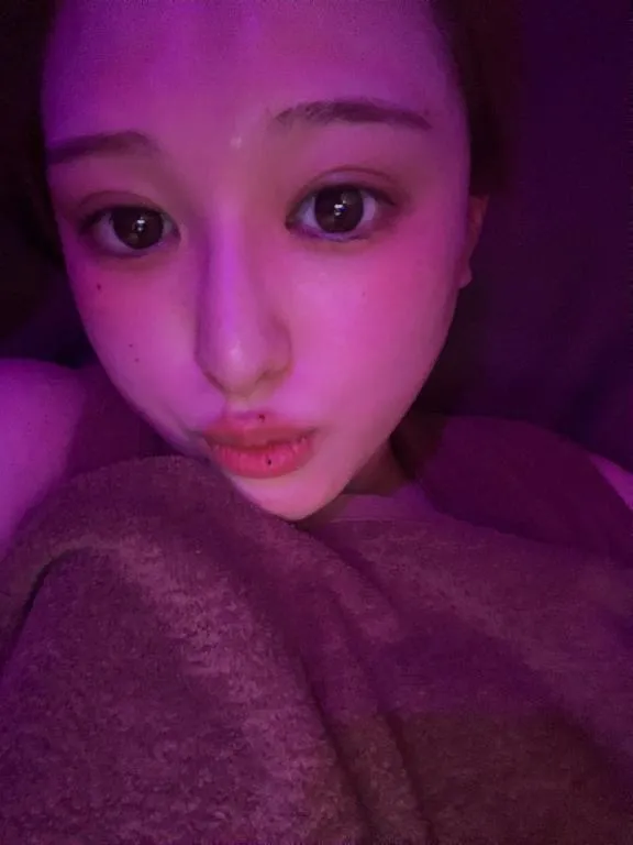 写メ日記 ねね 3/15(日) 12:06