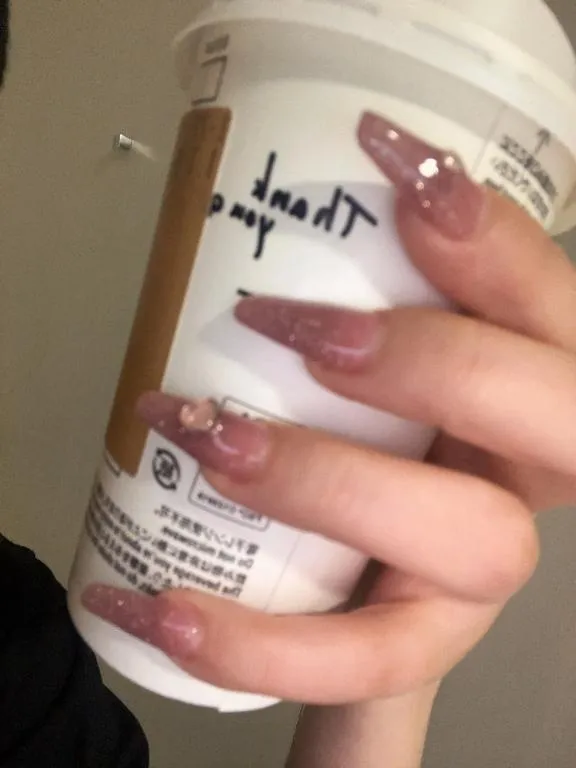 写メ日記 ねね 3/17(火) 13:57