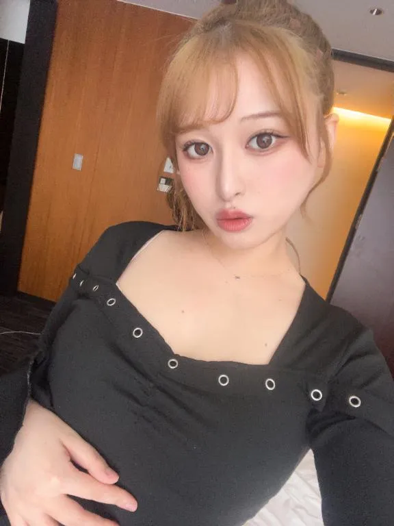 写メ日記 ねね 3/18(水) 12:05