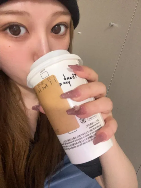 写メ日記 ねね 3/18(水) 23:36