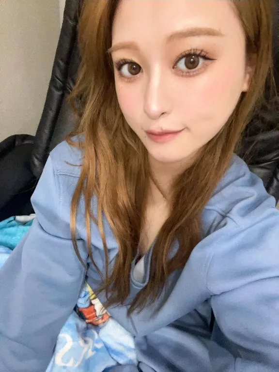 写メ日記 ねね 3/20(金) 16:31