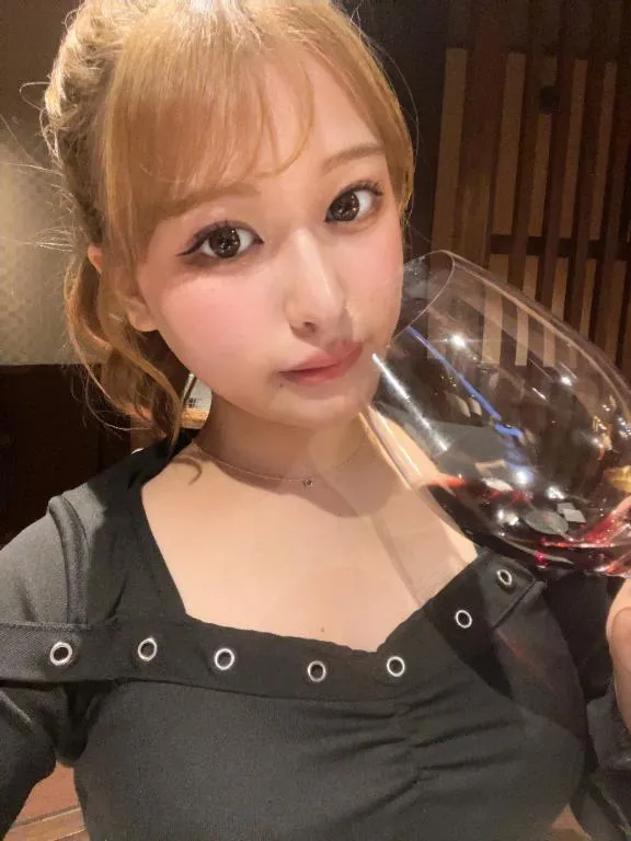 写メ日記 ねね 3/21(土) 01:00