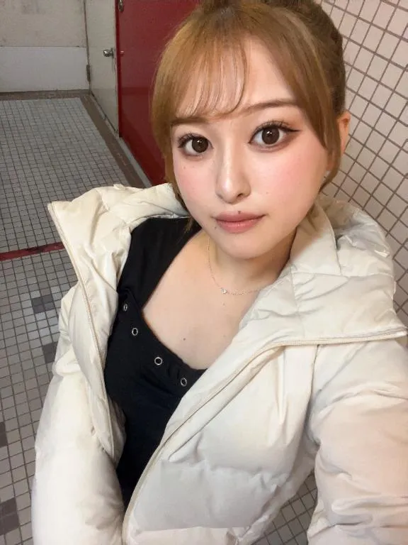 写メ日記 ねね 3/21(土) 07:02