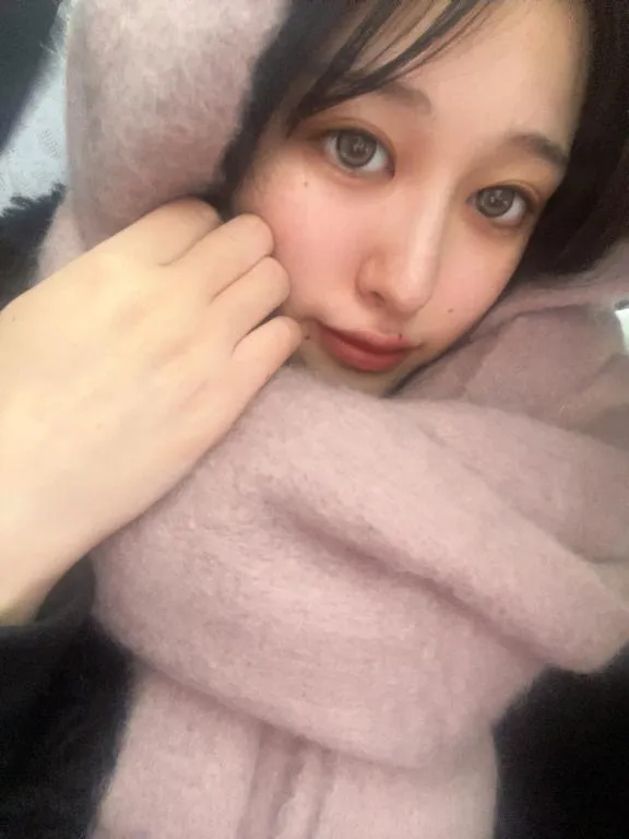 写メ日記 ねね 3/23(月) 20:03