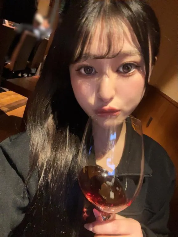 写メ日記 ねね 3/28(土) 21:36