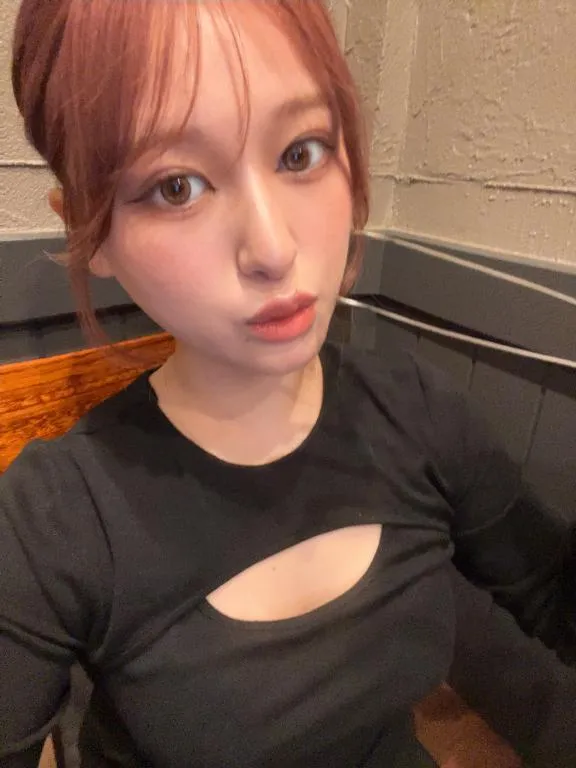 写メ日記 ねね 4/4(土) 22:03