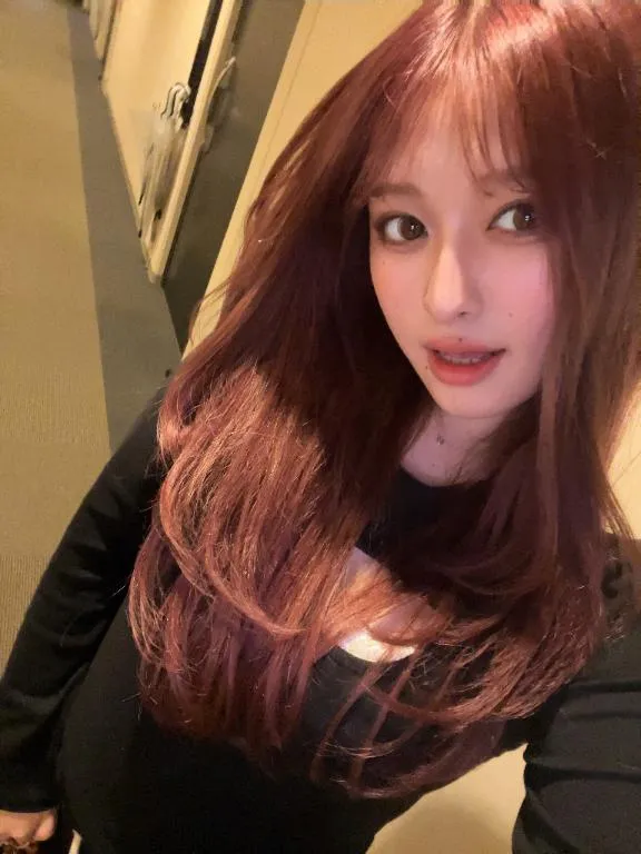 写メ日記 ねね 4/6(月) 12:46